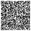 QR code with Appleview Orchard contacts