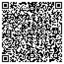 QR code with SNE & Son Trucking contacts