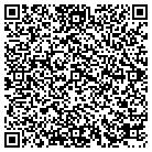 QR code with Ramsey Roofing & Remodeling contacts