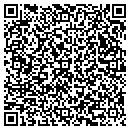 QR code with State Liquor Store contacts