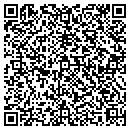 QR code with Jay Clough Law Office contacts