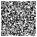 QR code with State Paving contacts