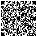 QR code with Joes Meat Shoppe contacts