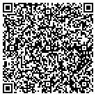 QR code with Newport Professional Center contacts