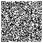QR code with Rm2 Technical Services contacts