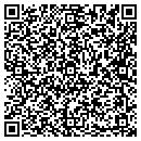 QR code with Interstate Tire contacts