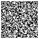 QR code with Francis X Quinlan PA contacts