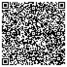 QR code with A & E Ind Equipment & Trnsprt contacts