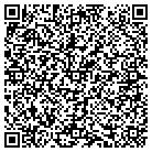 QR code with Open Minds Knowledge Tech LLC contacts