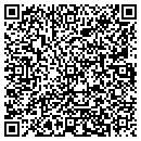QR code with ADP Employer Service contacts