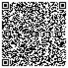 QR code with Community Hospice House contacts