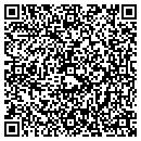 QR code with Unh Co-Op Extension contacts