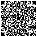 QR code with Davante contacts