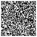 QR code with Lvf Management contacts