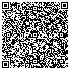 QR code with Smith Roger Elect Contr contacts