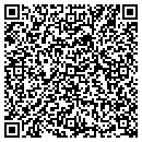 QR code with Geralco Corp contacts