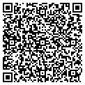 QR code with Strand contacts