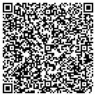 QR code with Netro Cy Design & Info Systems contacts