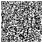 QR code with Lakeview Computer Service contacts