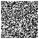 QR code with New England Periodontics contacts