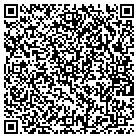 QR code with S M T Precision Stencils contacts