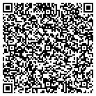 QR code with Erimar System Integration contacts