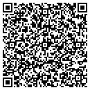 QR code with Beard Contracting contacts