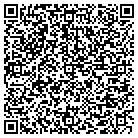 QR code with New England Intrcnnect Systems contacts