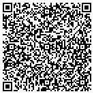 QR code with Scenic Landscape Services LLC contacts