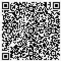 QR code with Local 2320 contacts