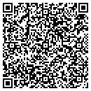 QR code with Kings Korner Inc contacts