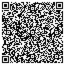 QR code with Stephan Nix contacts