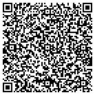 QR code with Schaefer Mortgage Corp contacts