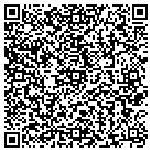 QR code with Pointone Software Inc contacts