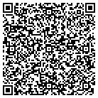 QR code with Twin Tamarack Family Cmpng contacts