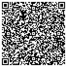 QR code with C N Is Believing Inc contacts