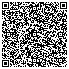 QR code with Cutter Veterinary Service contacts
