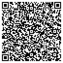 QR code with Edwin Piper & Son contacts