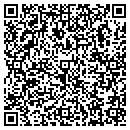 QR code with Dave Thomas Garage contacts