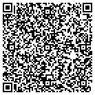 QR code with Remember When Diner Inc contacts