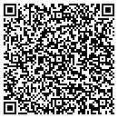 QR code with M & C Audio Systems contacts