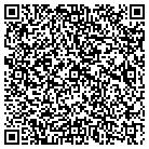 QR code with MOTORSPORTSCOMPLEX.COM contacts