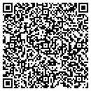 QR code with New Hampshire Gold contacts