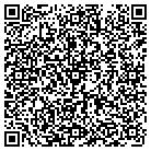 QR code with Steve's Accurate Automotive contacts