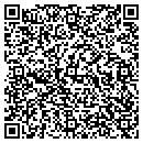 QR code with Nichols Tree Farm contacts