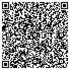 QR code with Curbstone Financial Corp contacts