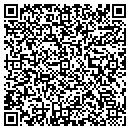 QR code with Avery David C contacts