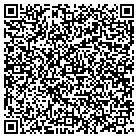 QR code with Freedom Elementary School contacts