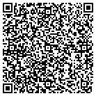 QR code with Yasenka Real Estate Inc contacts