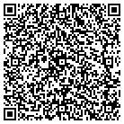QR code with Signals Communications contacts